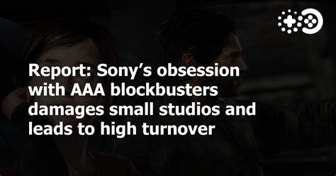 AAA Blockbusters Steals