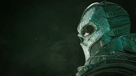 AAA Com Recipe: A Step by Step Guide