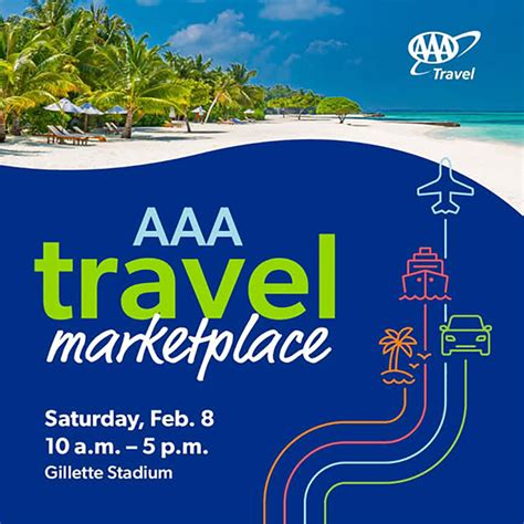 AAA Travel Centers