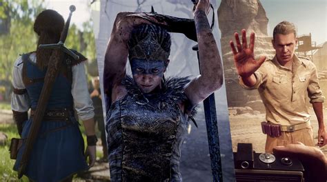 AAA content and Exclusivity