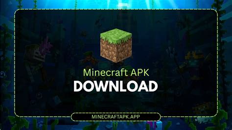https://tse1.mm.bing.net/th?q=AAC+Minecraft+Free+Download+Header+Image