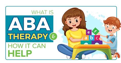 ABA Therapy Detroit: Helping Children Thrive