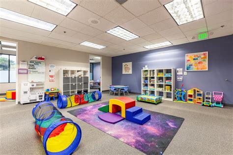 ABA Therapy Long Beach: Supporting Children and Adults