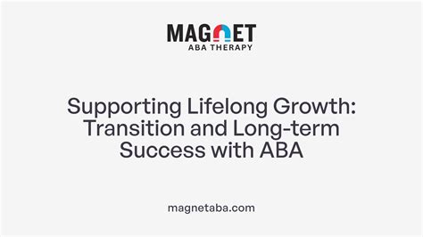 ABA Therapy in Macon GA Supporting Growth and Development