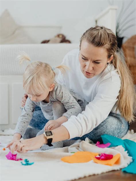 ABA Therapy Phoenix Children