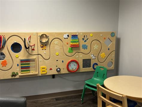 ABA Therapy for Children in Springfield IL