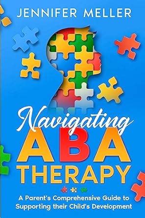 ABA Therapy in Pittsburgh: Supporting Child Development