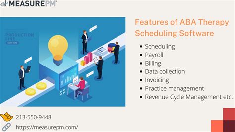 ABA therapy flexible scheduling