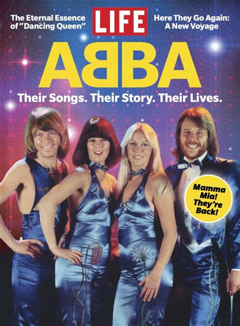 ABBA Appeal