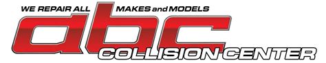 ABC Collision Center