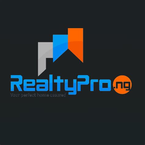 ABC RealtyPro