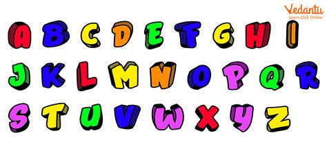 ABC Song