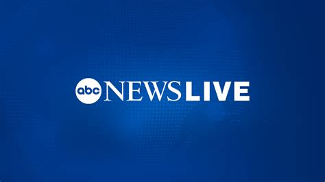ABC live stream free
