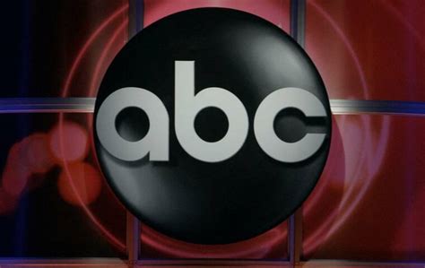 ABC