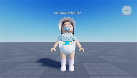 ABDL roblox by makkolik on DeviantArt