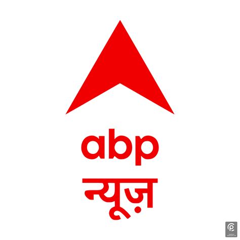 ABP