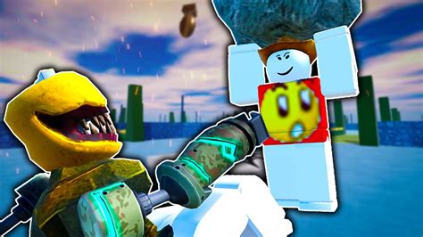 ABSOLUTELY CHAOTIC! Watching Flamingo Roblox Spin Hack 