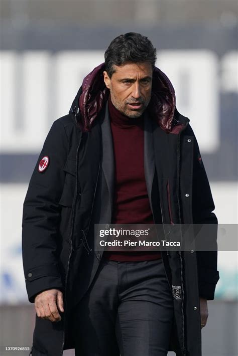 Primavera Coaching