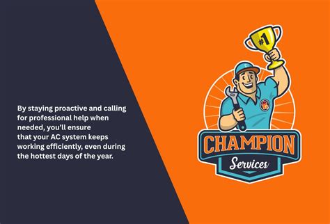 AC Repair Signs Las Vegas