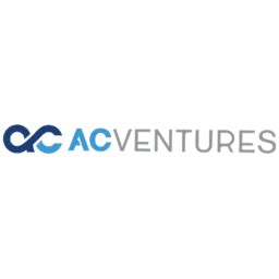 AC Ventures: A Leading Player in Indonesia’s Startup Ecosystem