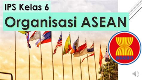 ACCt Merupakan Organisasi ASEAN yang Bertujuan untuk Memberantas