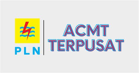 Top Reasons Why ACMT Terpusat in Indonesia is the Future
