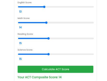 Class 1A: Maximize Your Results - hsolvp0