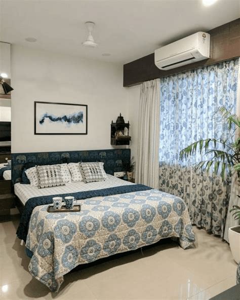 AC_bedroom