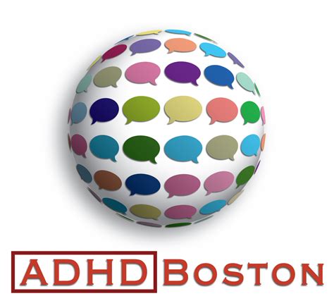 ADHD Therapy Boston