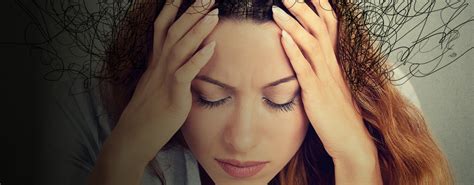 ADHD Therapy in Baltimore