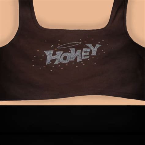 ADIDAS FREE CROP TOP TSHIRT - Roblox