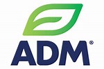 ADM Distribution