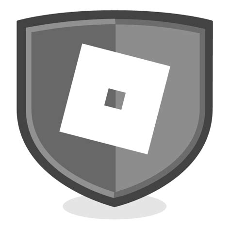 ADMIN! badge - Roblox