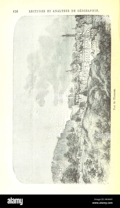 ADVINNE APN context ( Dixie AFRICA )