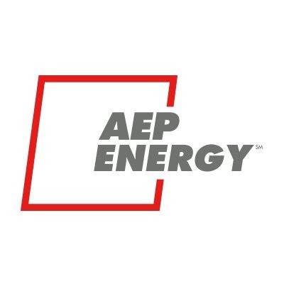 Energy Wiki
