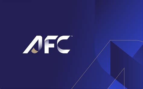 AFC & NFC Championship 2024: Clash of Titans Awaits