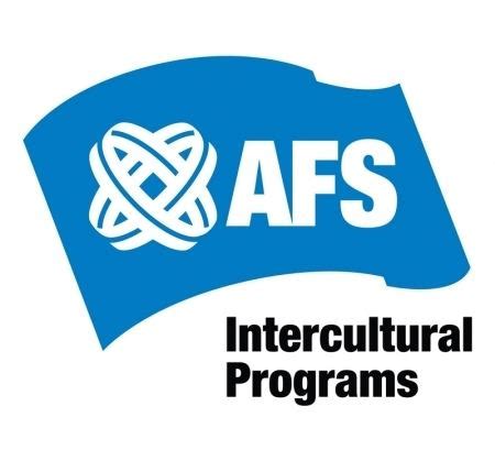 AFS