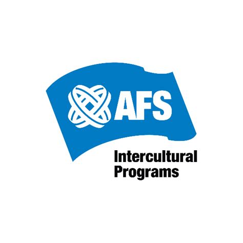 AFS