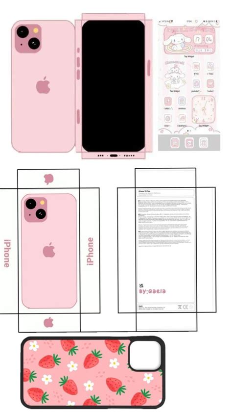 Ag Doll Iphone Printabl