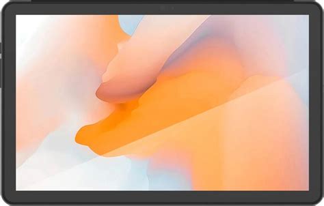 AGM PAD P1 Camera samples