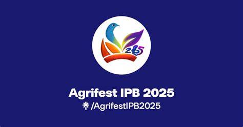 AGRIFEST IPB