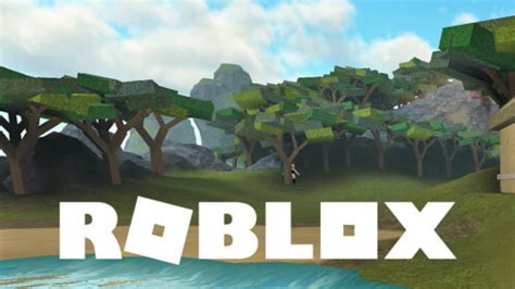 AGirlJennifer\'s Place - Roblox