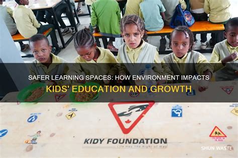 AHERA Impacts on Safer Learning Environments