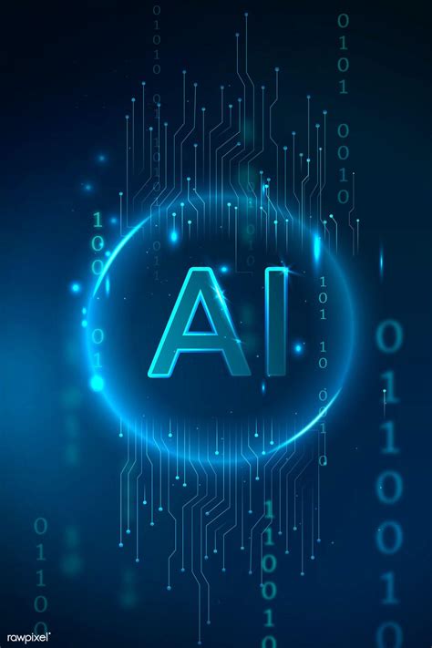 Istock 871148930 Machine Learning Ai Artificial Intelligence (377626