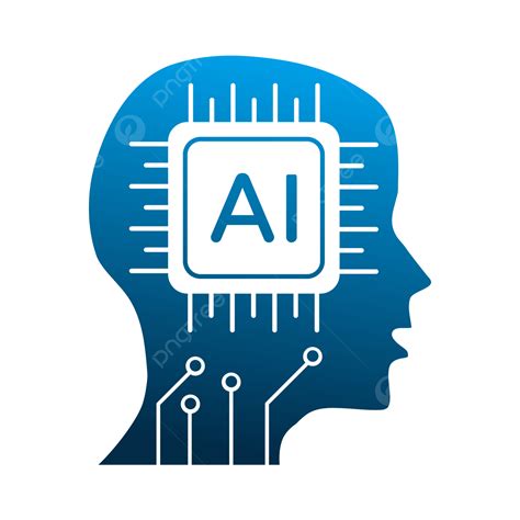 AI & Investasi: Pertemuan Presiden Korsel-OpenAI