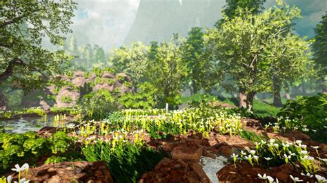 AI 4K RTX SHADERS - Roblox