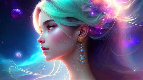 AI Art Generator