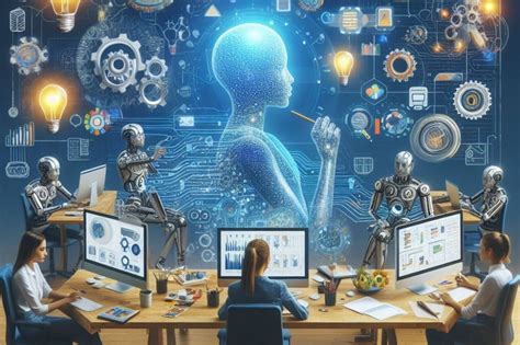AI Content Creation Best Practices