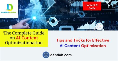 AI Content Optimization Techniques