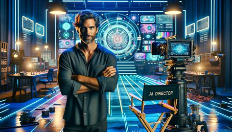 AI Director